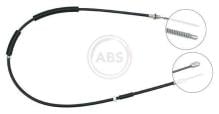 A.B.S. ALL BRAKE SYSTEMS BV. K10725