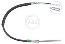 A.B.S. ALL BRAKE SYSTEMS BV. K10767