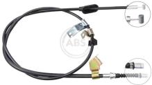 A.B.S. ALL BRAKE SYSTEMS BV. K10788