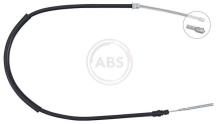 A.B.S. ALL BRAKE SYSTEMS BV. K10806