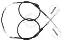 A.B.S. ALL BRAKE SYSTEMS BV. K10855