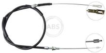 A.B.S. ALL BRAKE SYSTEMS BV. K10856