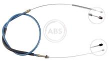 A.B.S. ALL BRAKE SYSTEMS BV. K10866