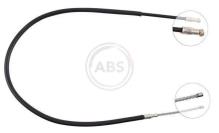 A.B.S. ALL BRAKE SYSTEMS BV. K10888
