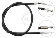 A.B.S. ALL BRAKE SYSTEMS BV. K10918