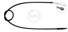 A.B.S. ALL BRAKE SYSTEMS BV. K10936