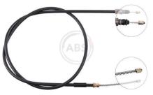 A.B.S. ALL BRAKE SYSTEMS BV. K10946