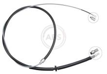 A.B.S. ALL BRAKE SYSTEMS BV. K10966