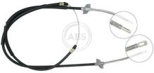 A.B.S. ALL BRAKE SYSTEMS BV. K10975