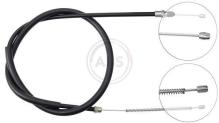 A.B.S. ALL BRAKE SYSTEMS BV. K10976