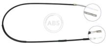 A.B.S. ALL BRAKE SYSTEMS BV. K10985