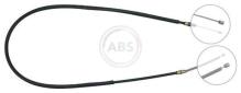 A.B.S. ALL BRAKE SYSTEMS BV. K11026