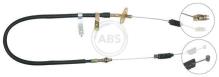 A.B.S. ALL BRAKE SYSTEMS BV. K11068