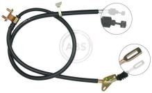 A.B.S. ALL BRAKE SYSTEMS BV. K11088