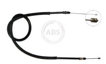 A.B.S. ALL BRAKE SYSTEMS BV. K11126