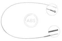 A.B.S. ALL BRAKE SYSTEMS BV. K11165