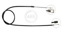 A.B.S. ALL BRAKE SYSTEMS BV. K11171