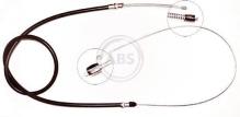 A.B.S. ALL BRAKE SYSTEMS BV. K11176