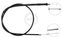 A.B.S. ALL BRAKE SYSTEMS BV. K11236