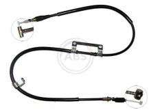 A.B.S. ALL BRAKE SYSTEMS BV. K11247