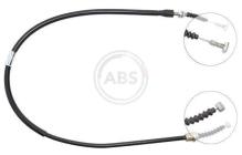 A.B.S. ALL BRAKE SYSTEMS BV. K11248