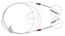 A.B.S. ALL BRAKE SYSTEMS BV. K11265