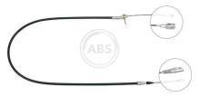 A.B.S. ALL BRAKE SYSTEMS BV. K11267