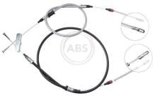 A.B.S. ALL BRAKE SYSTEMS BV. K11275