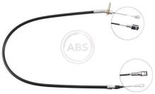 A.B.S. ALL BRAKE SYSTEMS BV. K11308