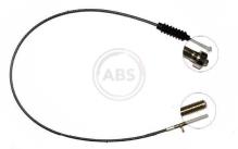 A.B.S. ALL BRAKE SYSTEMS BV. K11331