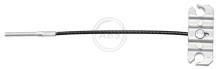 A.B.S. ALL BRAKE SYSTEMS BV. K11371