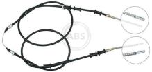 A.B.S. ALL BRAKE SYSTEMS BV. K11385