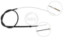 A.B.S. ALL BRAKE SYSTEMS BV. K11406