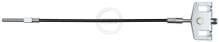 A.B.S. ALL BRAKE SYSTEMS BV. K11421