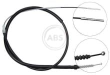 A.B.S. ALL BRAKE SYSTEMS BV. K11426