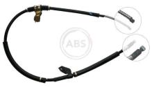 A.B.S. ALL BRAKE SYSTEMS BV. K11448