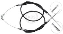 A.B.S. ALL BRAKE SYSTEMS BV. K11465