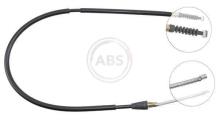 A.B.S. ALL BRAKE SYSTEMS BV. K11477