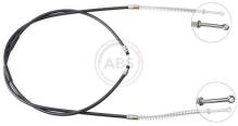 A.B.S. ALL BRAKE SYSTEMS BV. K11505