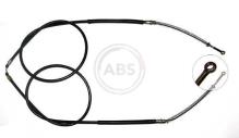 A.B.S. ALL BRAKE SYSTEMS BV. K11515