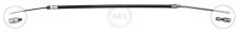 A.B.S. ALL BRAKE SYSTEMS BV. K11546