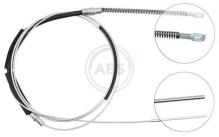 A.B.S. ALL BRAKE SYSTEMS BV. K11556