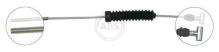 A.B.S. ALL BRAKE SYSTEMS BV. K11561