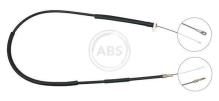 A.B.S. ALL BRAKE SYSTEMS BV. K11596
