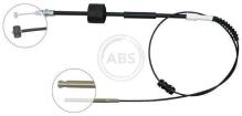 A.B.S. ALL BRAKE SYSTEMS BV. K11641