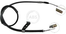 A.B.S. ALL BRAKE SYSTEMS BV. K11718
