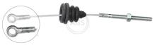 A.B.S. ALL BRAKE SYSTEMS BV. K11781
