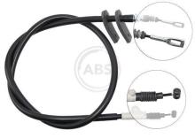 A.B.S. ALL BRAKE SYSTEMS BV. K11818