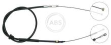 A.B.S. ALL BRAKE SYSTEMS BV. K11835