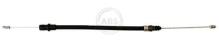 A.B.S. ALL BRAKE SYSTEMS BV. K11851